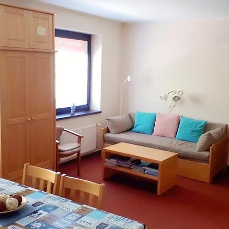 Apartman Mariana Vysoké Tatry Εξωτερικό φωτογραφία