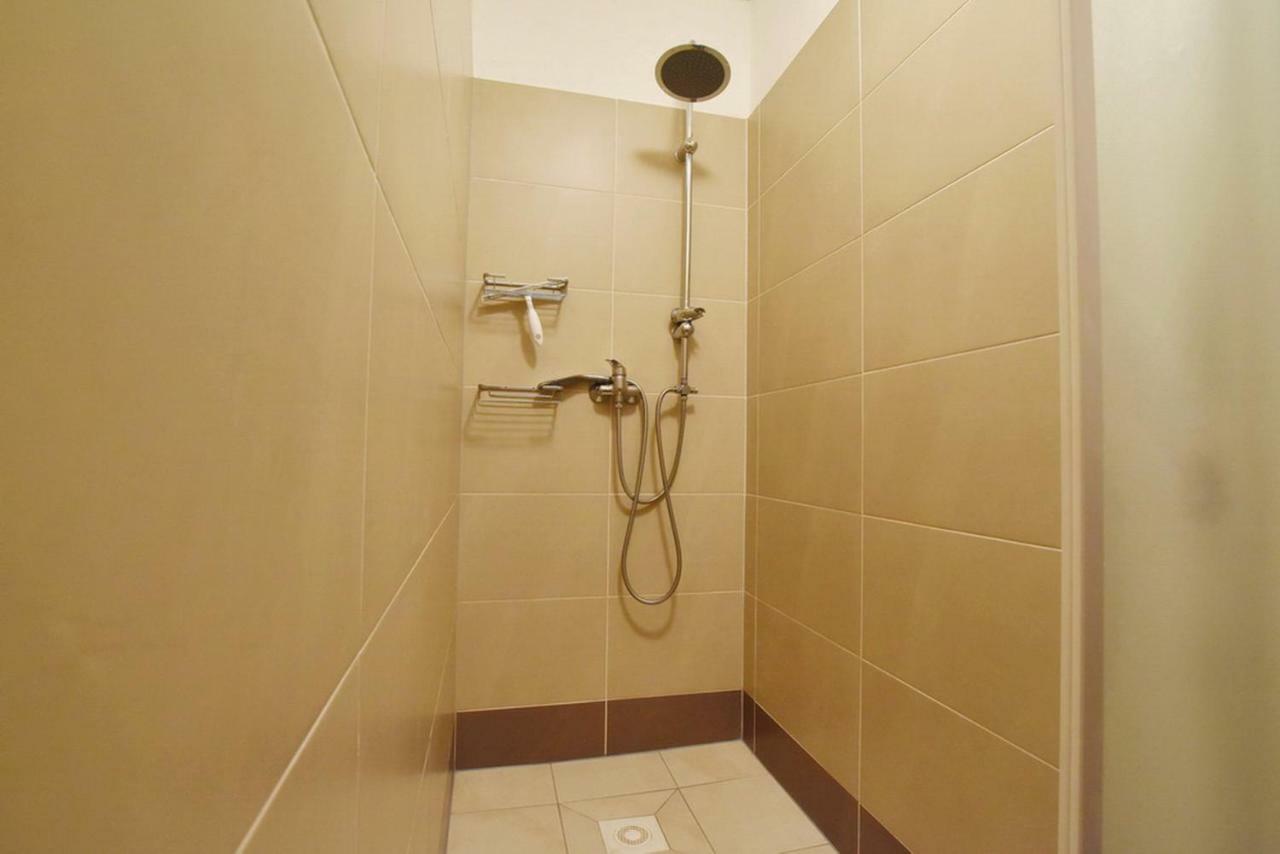 Apartman Mariana Vysoké Tatry Εξωτερικό φωτογραφία