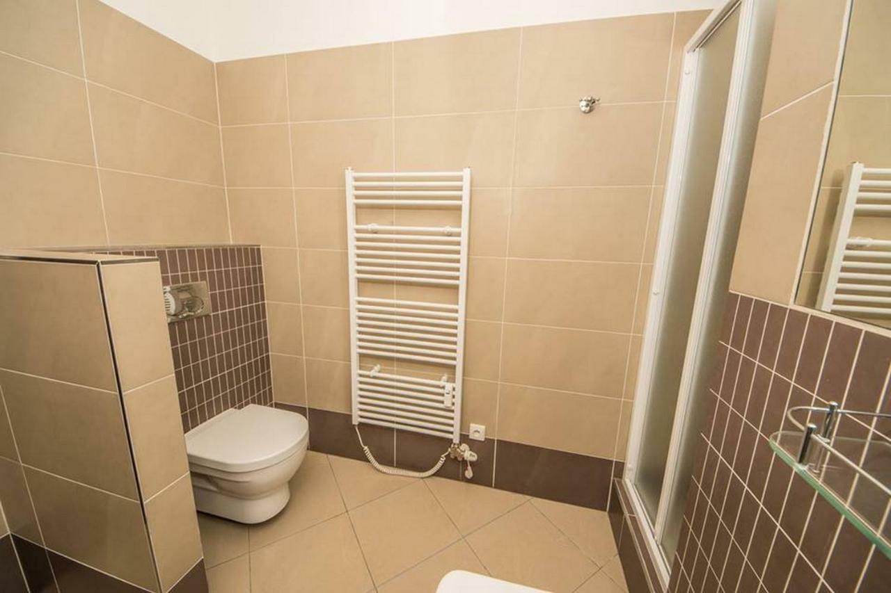 Apartman Mariana Vysoké Tatry Εξωτερικό φωτογραφία