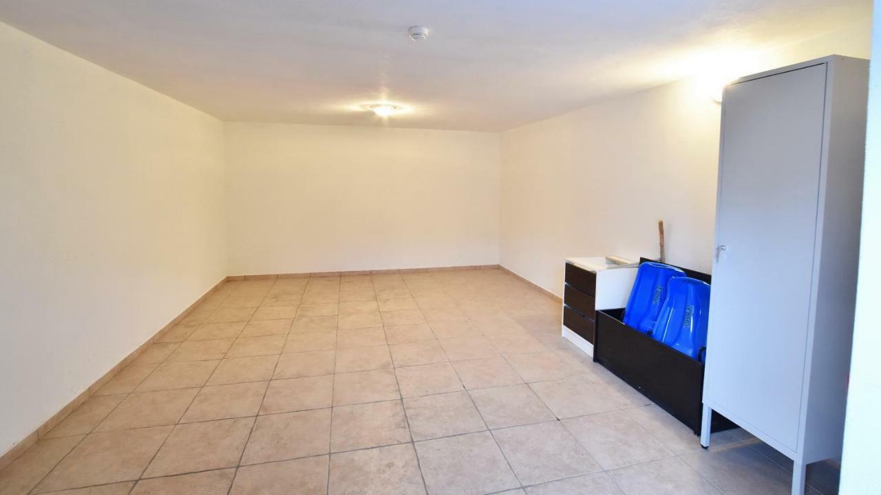Apartman Mariana Vysoké Tatry Εξωτερικό φωτογραφία