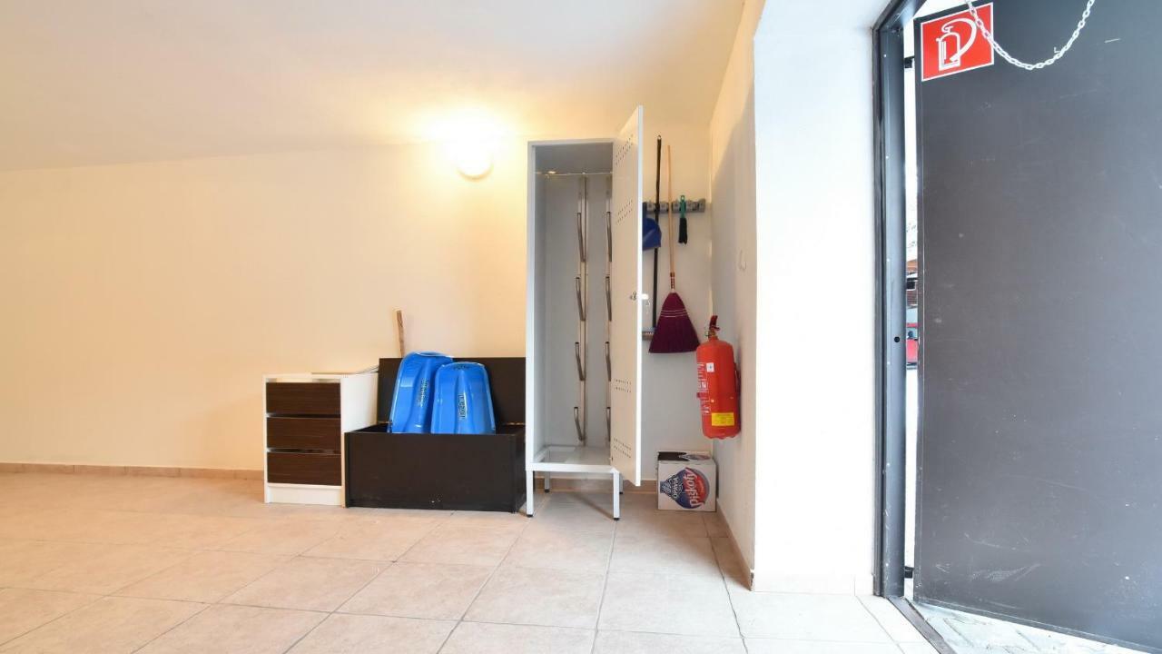 Apartman Mariana Vysoké Tatry Εξωτερικό φωτογραφία